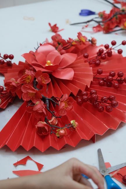 Snow Culture Collective