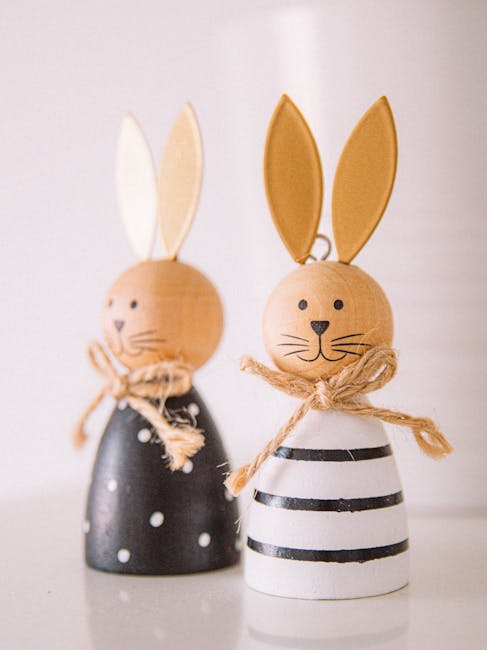 Esquiador en las cumbres nevadas del Himalaya