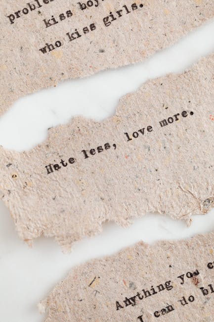 Himalayan Powder Guides